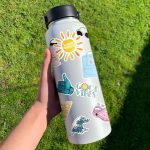 Blog Post